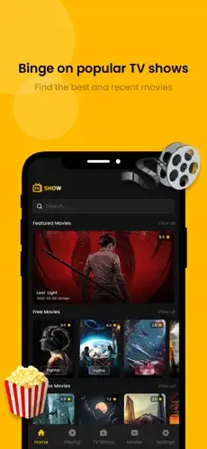sony-home-theatre-5-1-dolby-atmos tv show